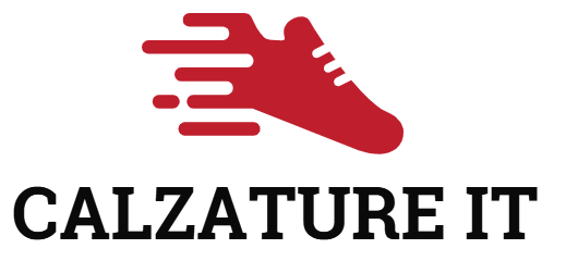 Calzature it