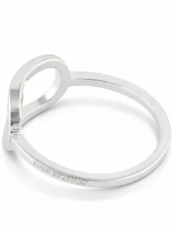 Anello 1004561714 Argento