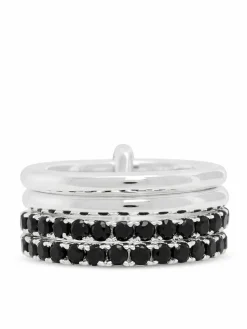 Anello 1004569712 Argento