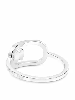 Anello Camille 1004561712 Argento