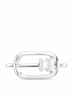 Anello Camille 1004561712 Argento