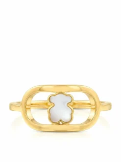 Anello Camille 1004561812 Oro