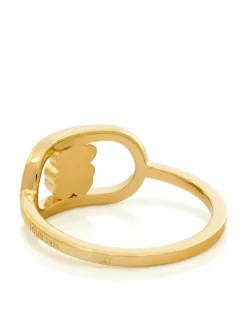 Anello Camille 1004561812 Oro