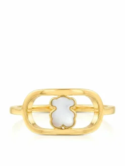 Anello Camille 1004561814 Oro