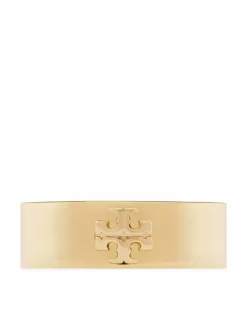 Anello Enamel Ring Set 184445 Nero