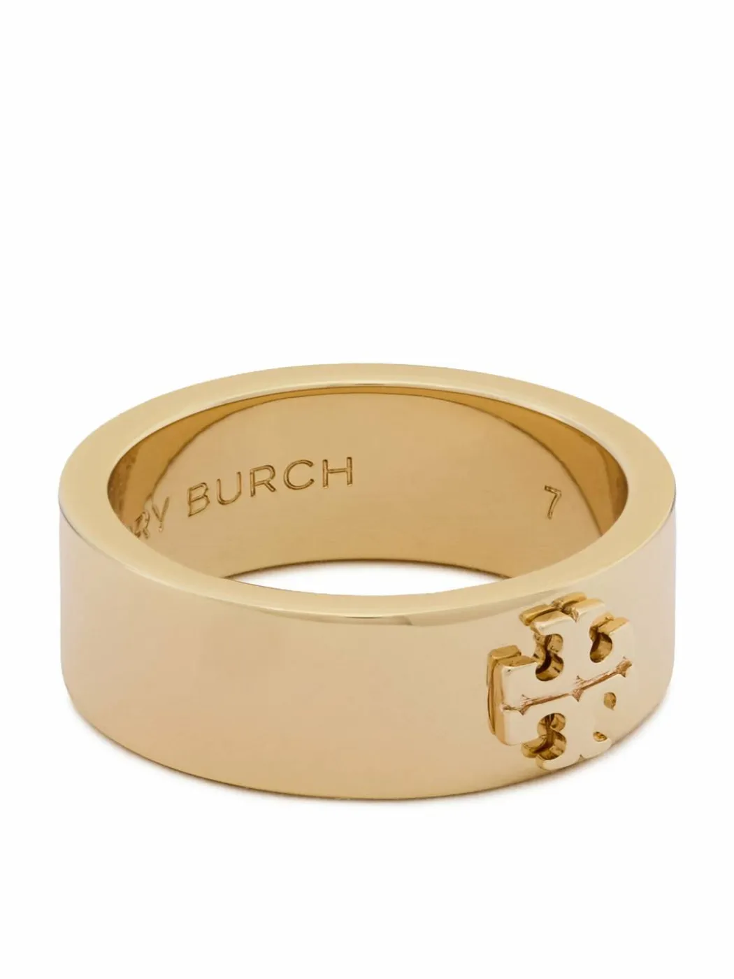 Anello Enamel Ring Set 184445 Nero
