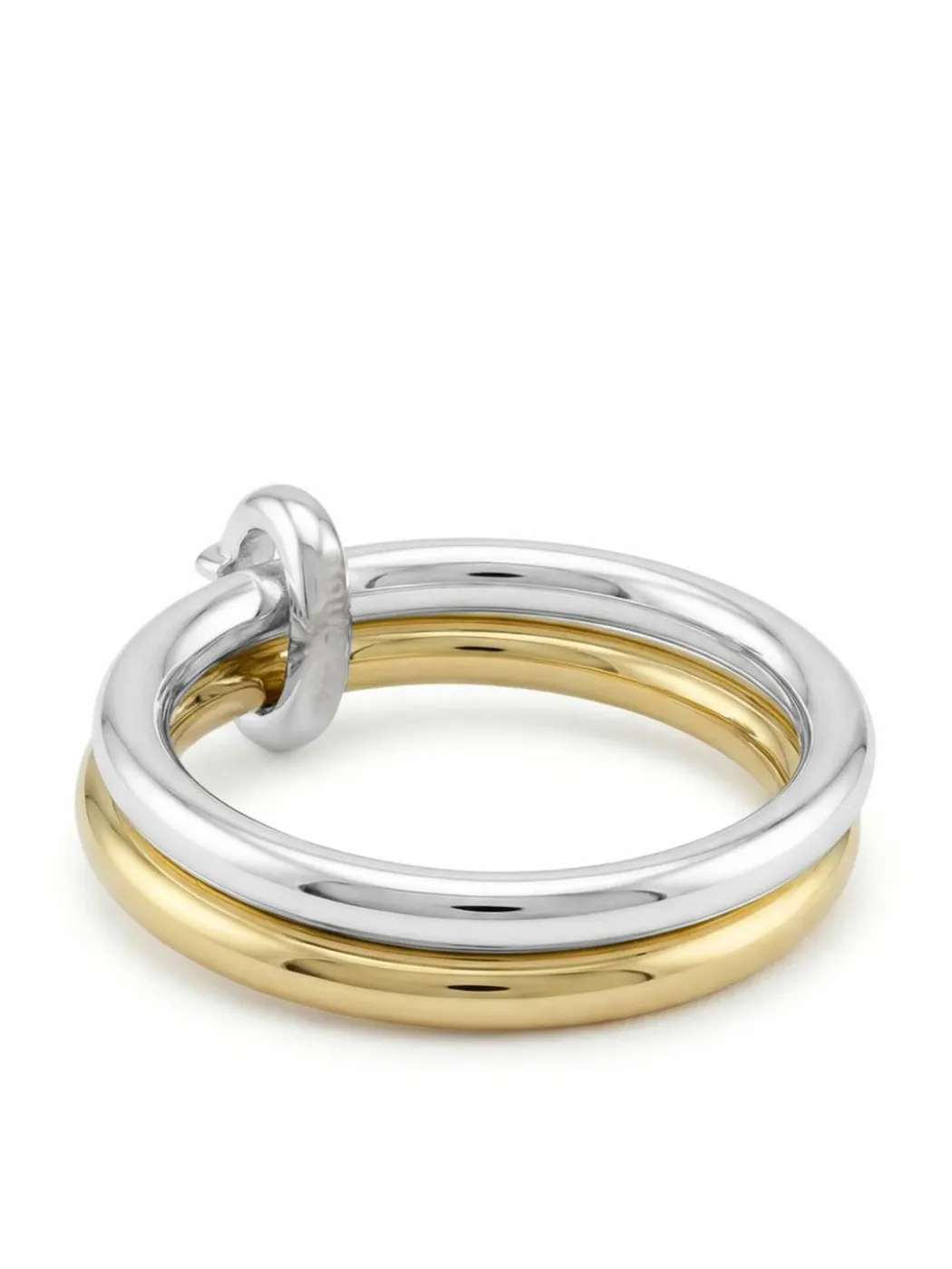 Anello 1004566012 Oro