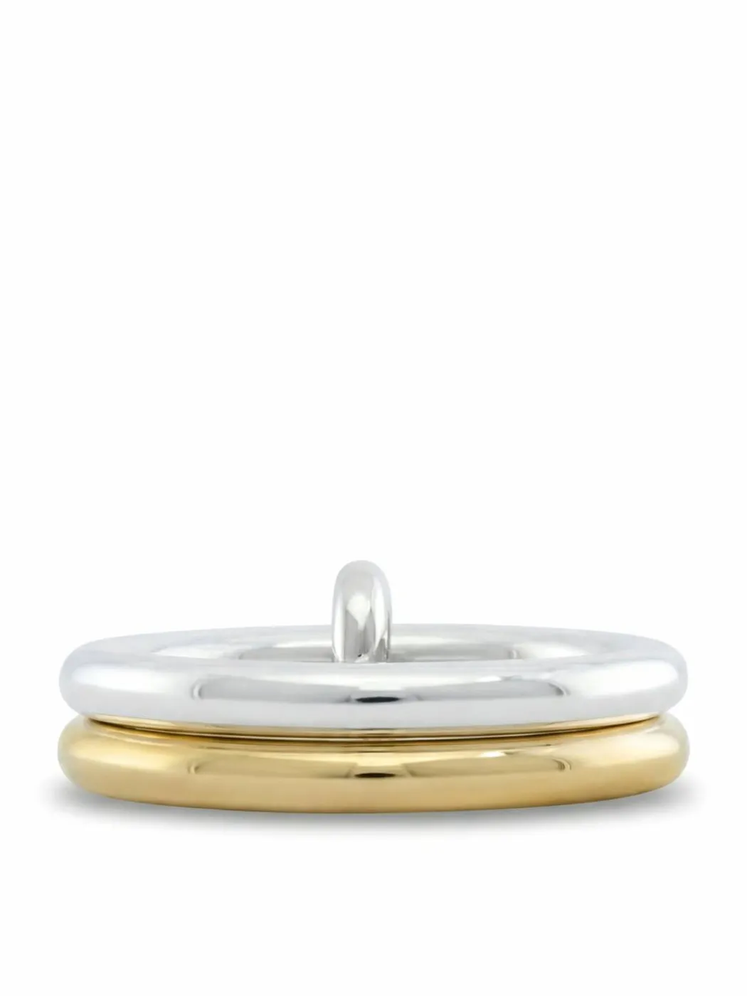 Anello 1004566012 Oro