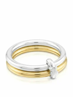 Anello 1004566012 Oro