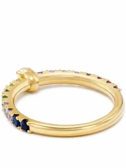 Anello 1004564012 Oro
