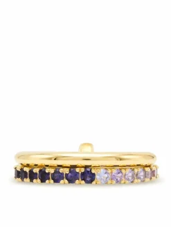 Anello 1004565212 Oro
