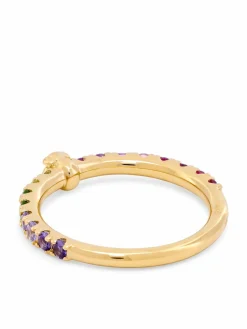 Anello 1004564014 Oro