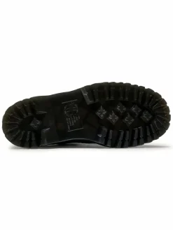 Anfibi 1460 Bex 25345001 Nero