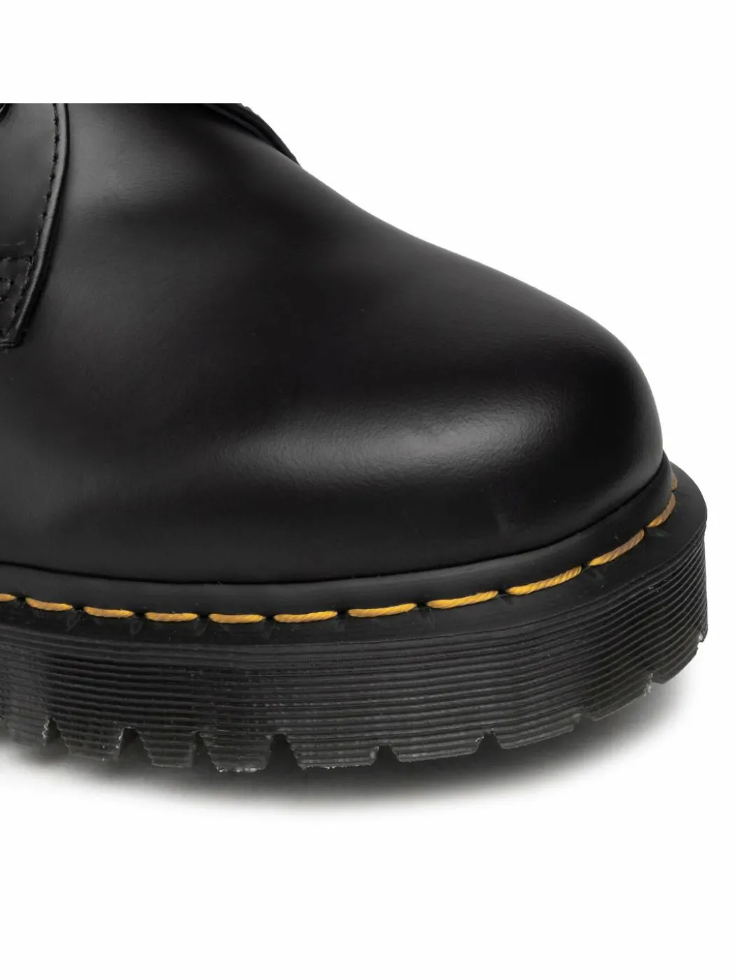 Anfibi 1461 Bex 21084001 Nero