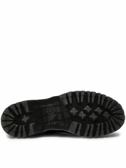 Anfibi 1461 Bex 21084001 Nero