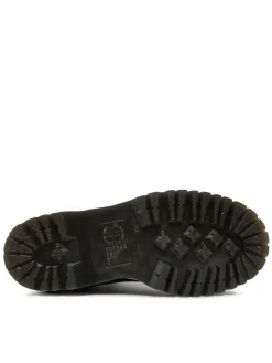 Anfibi Jadon Iii 26378001 Nero