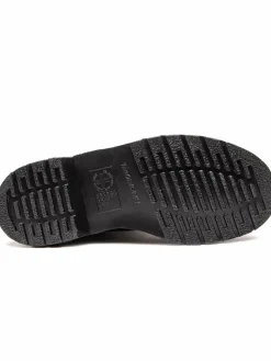 Anfibi 1460 Mono 14353001 Nero