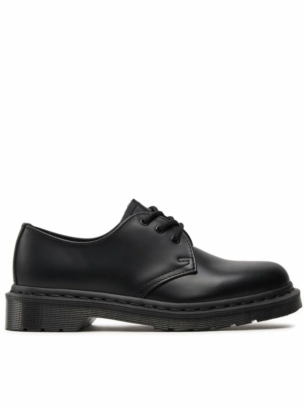Anfibi 1461 Mono 14345001 Nero