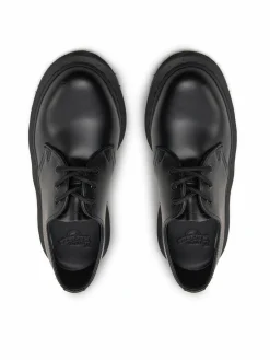Anfibi 1461 Mono 14345001 Nero