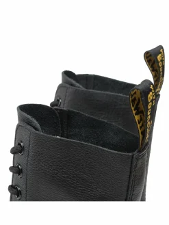 Anfibi 1490 22524001 Nero