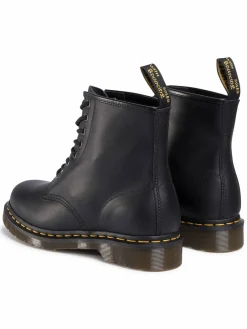 Anfibi 1460 11822002 Nero