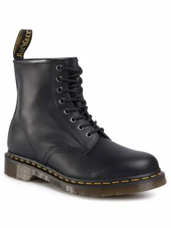 Anfibi 1460 11822002 Nero