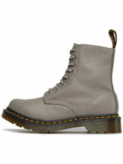 Anfibi 1560 Pascal 27641076 Grigio
