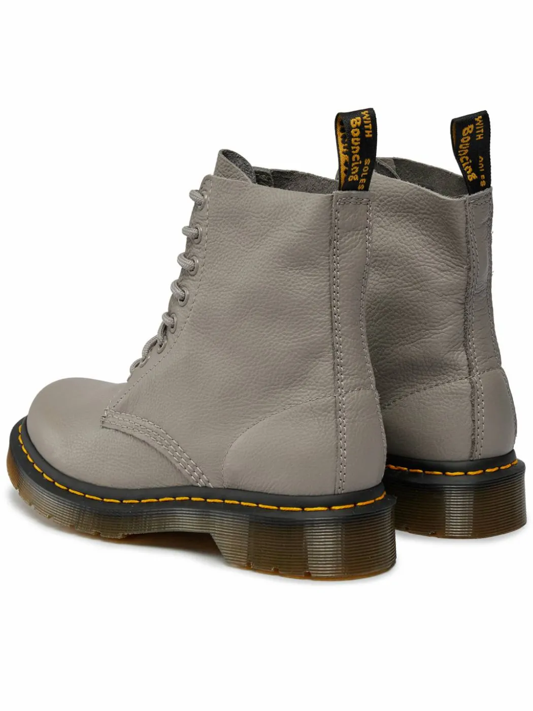 Anfibi 1560 Pascal 27641076 Grigio