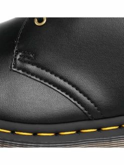 Anfibi 1461 Vegan 14046001 Nero