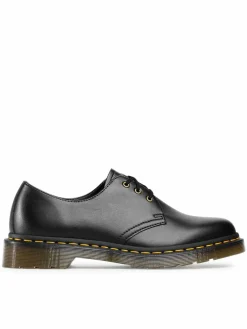Anfibi 1461 Vegan 14046001 Nero