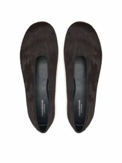 Ballerine Aleya 6219-061-35 Marrone
