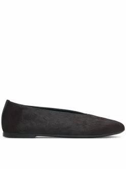 Ballerine Aleya 6219-061-35 Marrone