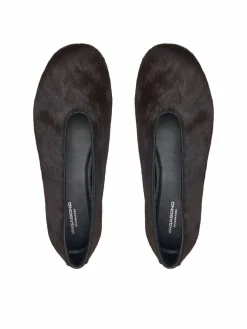 Ballerine Aleya 6219-125-20 Nero