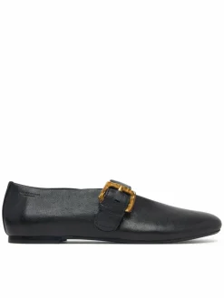 Ballerine Aleya 6219-201-20 Nero