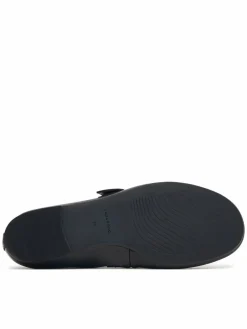 Ballerine Aleya 6219-201-20 Nero