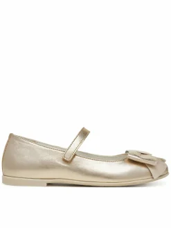 Ballerine Anaba 2018486-02-0Q06 S Oro