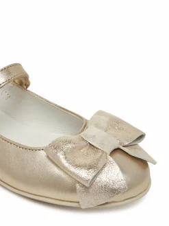 Ballerine Anaba 2018486-02-0Q06 S Oro