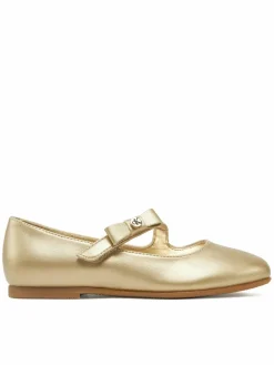 Ballerine Ballerina V4A3-83042-1322 M Oro