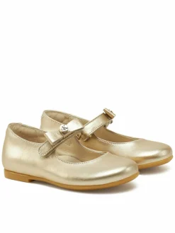 Ballerine Ballerina V1A3-83040-0220 Oro