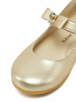 Ballerine Ballerina V1A3-83040-0220 Oro