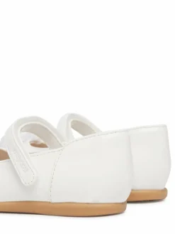 Ballerine 41731.27 Bianco