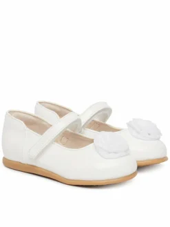 Ballerine 41731.27 Bianco