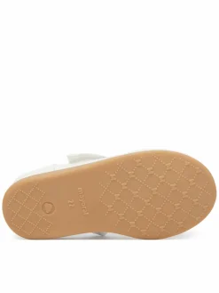 Ballerine 41731.27 Bianco
