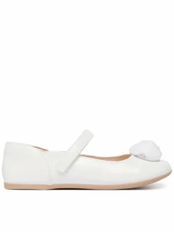 Ballerine 45722.34 Bianco