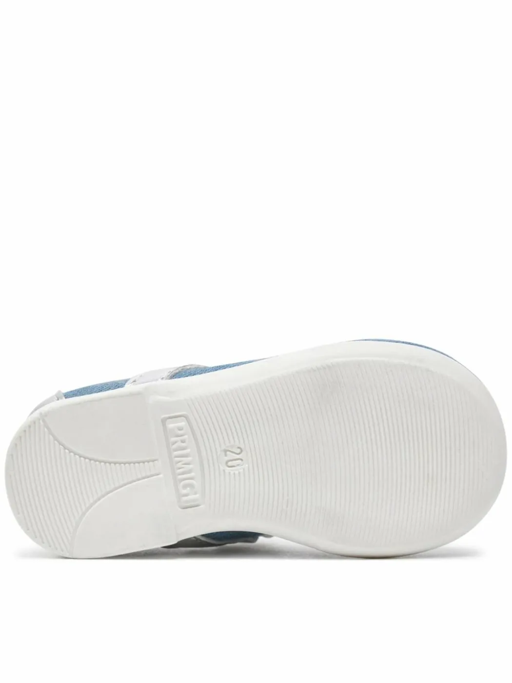 Ballerine 5908533 Blu