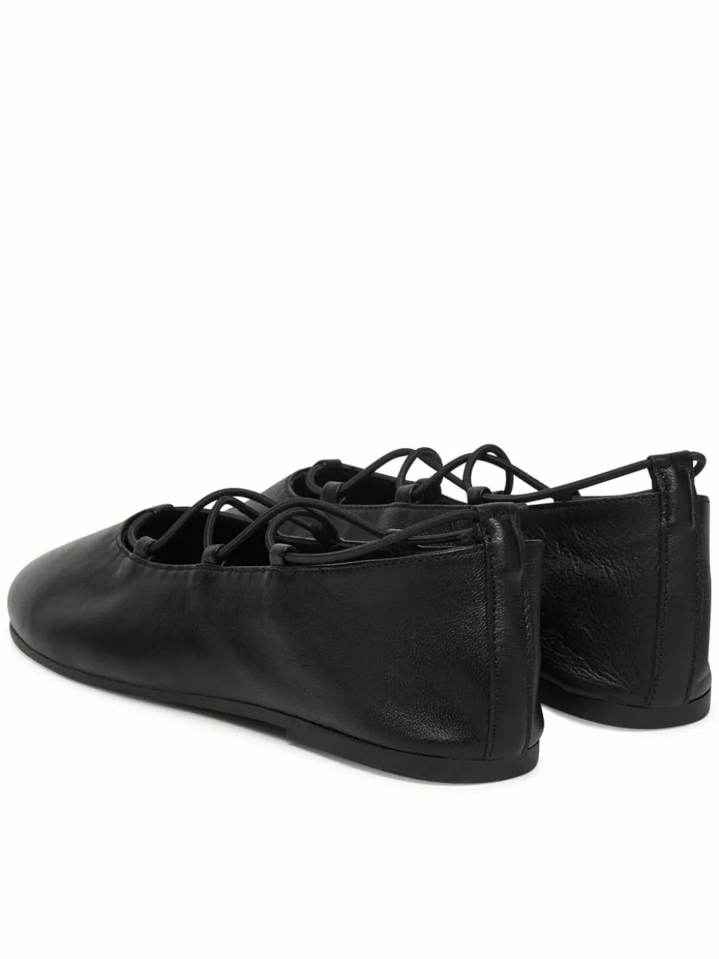 Ballerine Bombshell 11005208 Nero