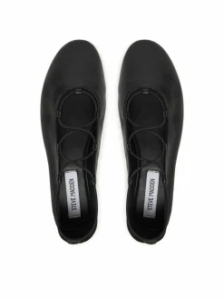 Ballerine Bombshell 11005208 Nero