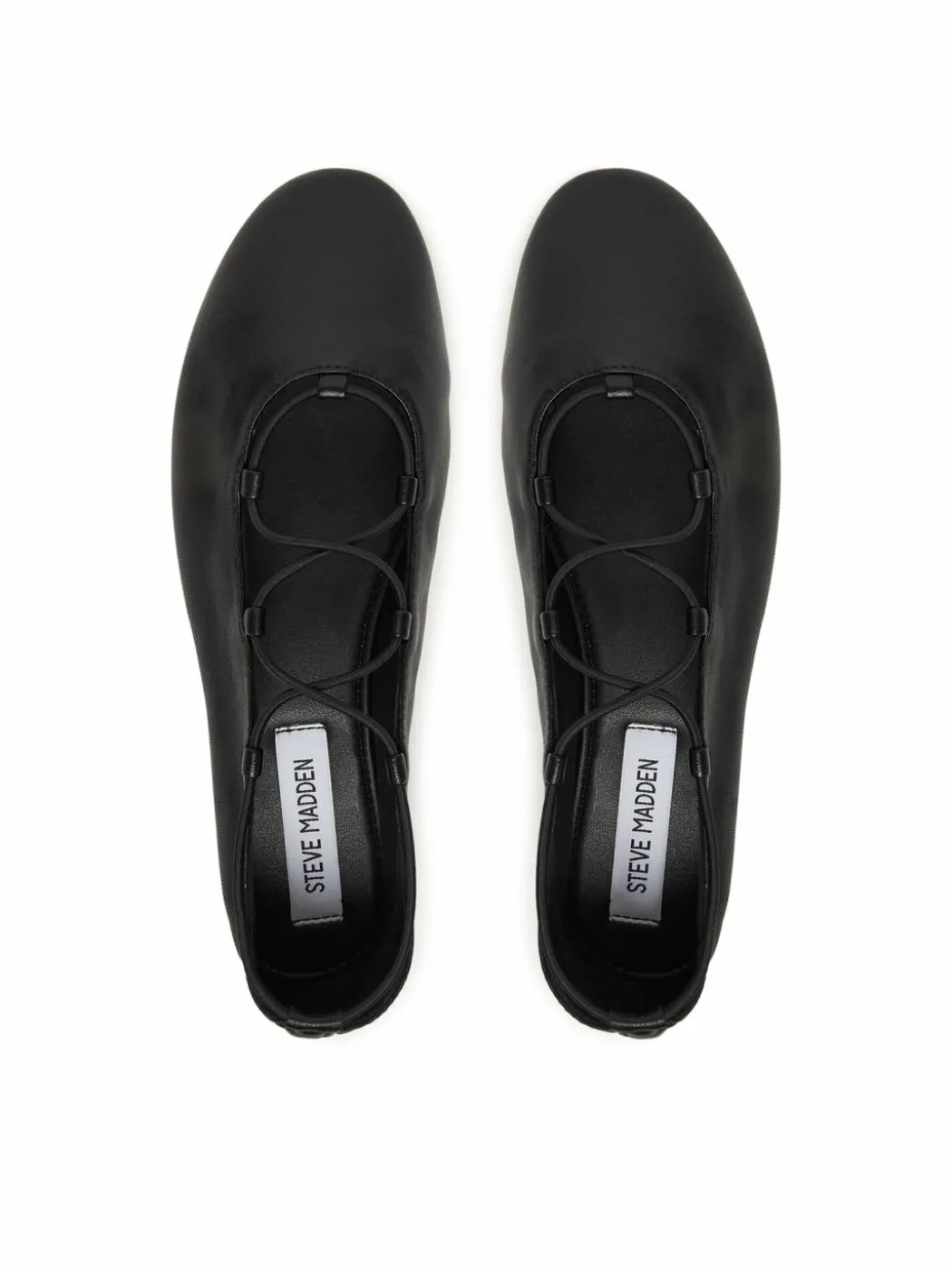 Ballerine Bombshell 11005208 Nero