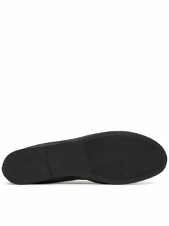Ballerine Bombshell 11005208 Nero