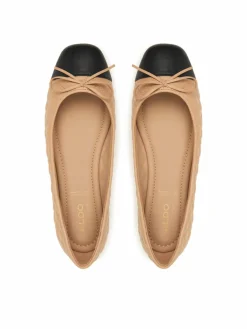 Ballerine Braylynn 13264855 Marrone